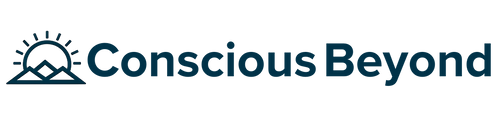 Conscious Beyond